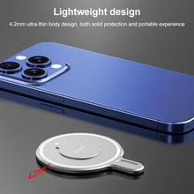 Load image into Gallery viewer, EDA008031001A_7.jpg@291e8f3b4e9fd49db63d5770c72f2a36
