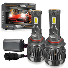 Load image into Gallery viewer, EDA008031201A.jpg@33a5adb08384c48ab46a46b6e5f6cabd
