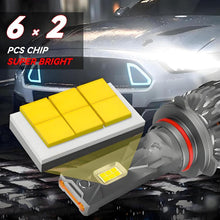 Load image into Gallery viewer, EDA008031201A_1.jpg@f4cbfa3998aa6057c1a1b0893dba4dbc
