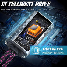 Load image into Gallery viewer, EDA008031201A_6.jpg@28ab693693e6c9d8e827e9dcc725805b
