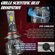 Load image into Gallery viewer, EDA008031201A_7.jpg@2f09d700b76a7e9cb4a68e2d4839239a
