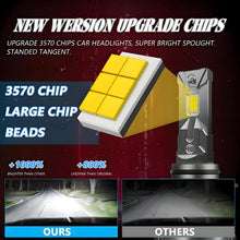 Load image into Gallery viewer, EDA008031202A_2.jpg@433eaee1ac946bf4bb382f5987f76962
