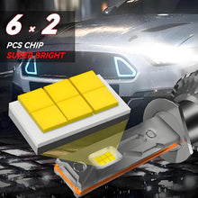 Load image into Gallery viewer, EDA008031203A_1.jpg@760c0e5e7cff5f5273ce86b6ccac2117
