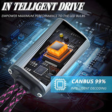 Load image into Gallery viewer, EDA008031203A_6.jpg@144ccf018770e592c90aed5d931b6e74
