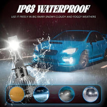 Load image into Gallery viewer, EDA008031203A_9.jpg@4479cac9b14378776469f2bba9d8e7bd
