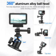 Load image into Gallery viewer, EDA0080315_B2.jpg@191193922f5ddc2de5b4a1afcf804c3c
