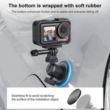 Load image into Gallery viewer, EDA0080315_B5.jpg@26e1fa83097c5c0d91ef5ab54bb17971
