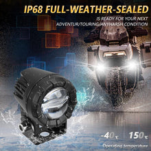 Load image into Gallery viewer, EDA008032001A_5.jpg@2589e5b3c964c4d2d915ae7e564e80e9
