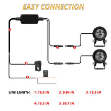 Load image into Gallery viewer, EDA008032001A_7.jpg@23388bcd09ab1274320c753e4e9a096b
