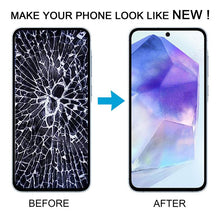 Load image into Gallery viewer, EDA008033501_5.jpg@bf4300552266acf3c2a2bf74e97005e4
