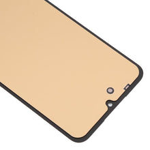 Load image into Gallery viewer, EDA008033507_3.jpg@3a57e6a8169ebd40a378f7b60b443b17
