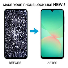 Load image into Gallery viewer, EDA008033507_5.jpg@833b9712124bfe7f9561ae95c7eab176
