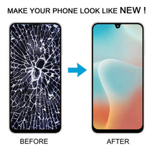 Load image into Gallery viewer, EDA008033509_5.jpg@7948f0bbc63b580437803b89ac294bdc
