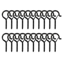 Load image into Gallery viewer, EDA008034604.jpg@c9175f0382fbaa375c9afe81dc040a3d
