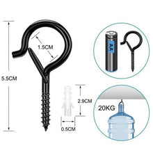 Load image into Gallery viewer, EDA0080346_B1.jpg@8b08cb056cd5e6666a29bb4f981814d9
