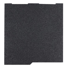 Load image into Gallery viewer, EDA008035202.jpg@293c7921f3ea31add575f39bdae46bfb
