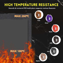 Load image into Gallery viewer, EDA008035202_2.jpg@4e0116b188ed023a3ab00fd7602f7658
