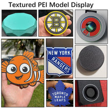 Load image into Gallery viewer, EDA008035204_5.jpg@eb7979e606311c81f1e5442f66ff860a
