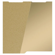 Load image into Gallery viewer, EDA008035206.jpg@71dd96617bc7682da2f38ae96c0dc8a7
