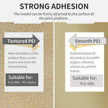 Load image into Gallery viewer, EDA008035206_2.jpg@8d385e002a9b7c9770c0dd900a549ee6
