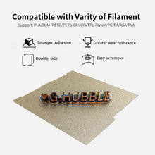 Load image into Gallery viewer, EDA008035206_3.jpg@cc70c650d5dfe1fb912daa69f5f3a796
