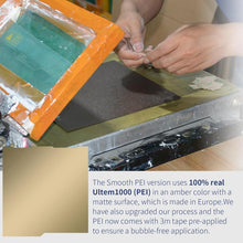 Load image into Gallery viewer, EDA008035206_4.jpg@44f41940abc1cb25eabceeb0ca03fc94
