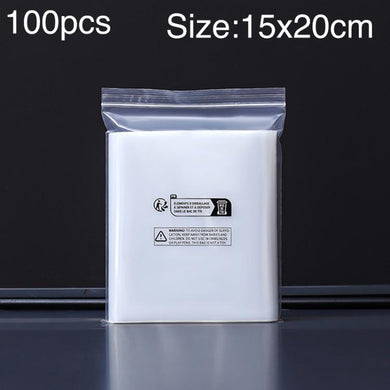 EDA008035335.jpg@f97b748038e0c9aa32528c3c4365cd31