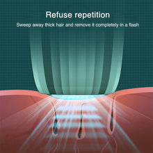 Load image into Gallery viewer, EDA0080355_B1.jpg@744b004873838be95516be49ba4bb79a
