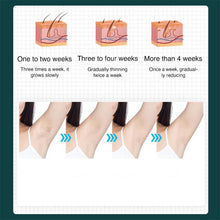 Load image into Gallery viewer, EDA0080355_B2.jpg@66840c696e882afa17a2c7f3233b1496
