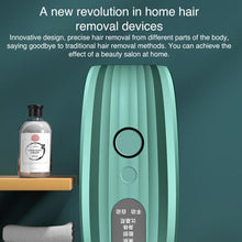 Load image into Gallery viewer, EDA0080355_B4.jpg@ae2dc48f8cefc98dbeba43129ad01c93
