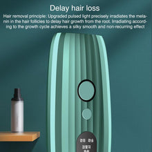 Load image into Gallery viewer, EDA0080355_B5.jpg@6f5974620739e8bddb646d151e8985d4
