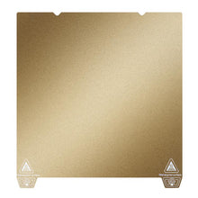 Load image into Gallery viewer, EDA008035701.jpg@a67080f591823cff0495a000ca352670
