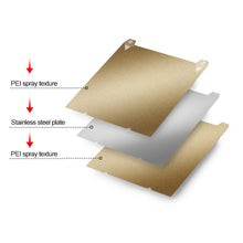 Load image into Gallery viewer, EDA008035701_1.jpg@a985391537db766df51e8aa979958c76
