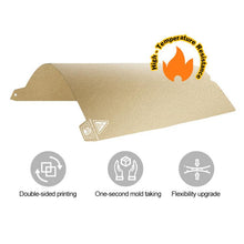 Load image into Gallery viewer, EDA008035701_2.jpg@3e5d11cecbdcc0729fbf4c360f291142
