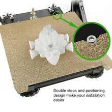 Load image into Gallery viewer, EDA008035701_3.jpg@0ed8e92fcff43a365f131edb02e068be
