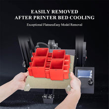 Load image into Gallery viewer, EDA008035701_5.jpg@c8376cd67e912e8c66f7d34ce04dec32
