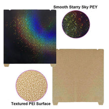 Load image into Gallery viewer, EDA008035702_1.jpg@4bbd634204bec7eaf6922a2609253ceb
