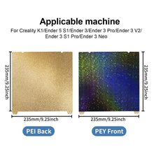 Load image into Gallery viewer, EDA008035702_2.jpg@2be7e3a58473d8389605a30f72901e97
