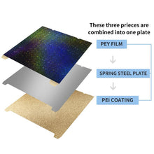 Load image into Gallery viewer, EDA008035702_3.jpg@a0960017022a9d654742fe391bf256f1
