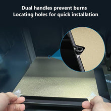 Load image into Gallery viewer, EDA008035702_6.jpg@4cad02e564fcd44488499f2fc1e08418
