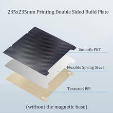 Load image into Gallery viewer, EDA008035703_3.jpg@cc7500ddc946011290a68ada31d5de73
