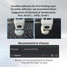 Load image into Gallery viewer, EDA008035803_4.jpg@697b4f888e9123649b2638c4388509e0
