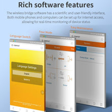 Load image into Gallery viewer, EDA0080359_B12.jpg@244ec3eaf381140fee4ae2a02eebe77b
