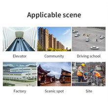 Load image into Gallery viewer, EDA0080359_B20.jpg@5b22dbf2b9eb11ad47fe1c9a5be98c12
