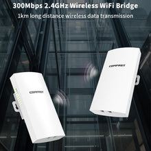 Load image into Gallery viewer, EDA0080359_B2.jpg@6b4a065249424a02d442bc38e1c4527c
