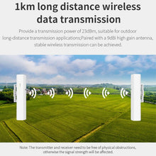 Load image into Gallery viewer, EDA0080359_B3.jpg@22cfdb090ac73f33dff527bed335e667
