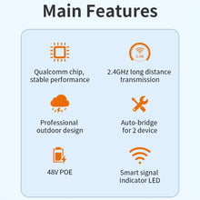 Load image into Gallery viewer, EDA0080359_B4.jpg@5c0fdaacc6465b995d1d8931c98e7121
