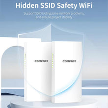 Load image into Gallery viewer, EDA0080359_B9.jpg@f36067ea0f48868cfe088ad770896c19
