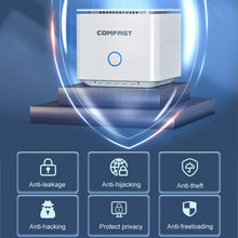 Load image into Gallery viewer, EDA0080361_B11.jpg@9023fd400b8d5cd21e1a5cfab8f07564
