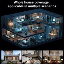 Load image into Gallery viewer, EDA0080361_B12.jpg@b81d4b973401dc262fb63055e5dc50ec
